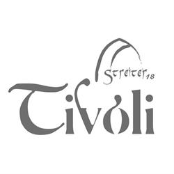 Tivoli