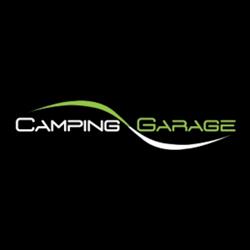 CAMPING GARAGE SRL