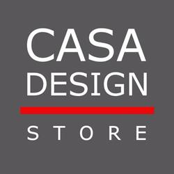 Casadesign - Store