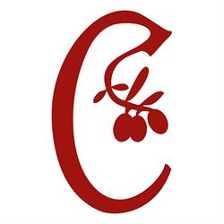 Casaliva