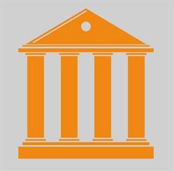 Agenzia Immobiliare Casaservice