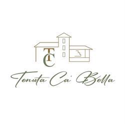 Tenuta Ca' Bella