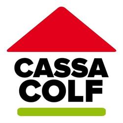 CASSACOLF