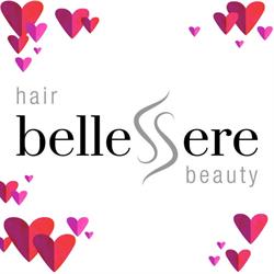 Centro bellessere