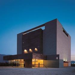 Teatro Centro Lucia