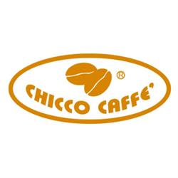 Torrefazione Chicco Caffè