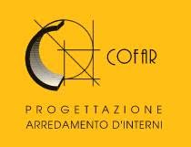 Cofar