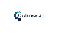 Configuratori.it SrL