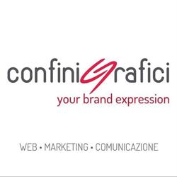 Confinigrafici