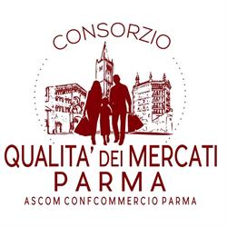 Consorzio La Qualità dei Mercati di Parma