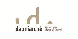 Dauniarchè s.c.ar.l.