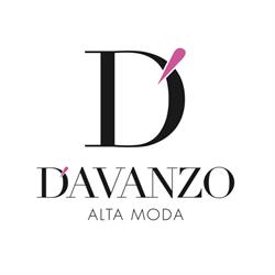 D'avanzo Alta Moda