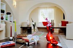 Hotel Demetra Rome
