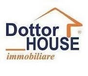 Dottor House Immobiliare
