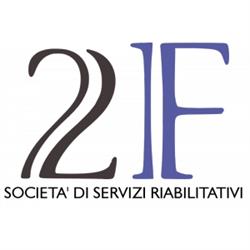 Dueeffe snc
