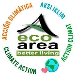 ECOAREA BETTER LIVING