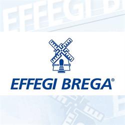 Effegi Brega Srl