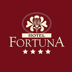 Hotel Fortuna