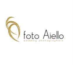 Foto Aiello