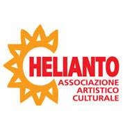 H.E.L.I.A.N.T.O