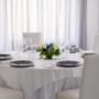 Gallery Professionale