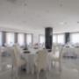 Gallery Professionale