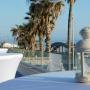 Gallery Professionale