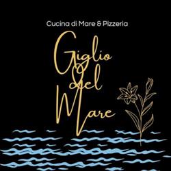 Ristorante Giglio del Mare