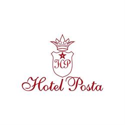 Hotel Posta