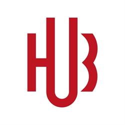 HUB DESIO GIOVANI