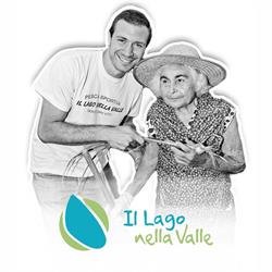 Il Lago nella Valle