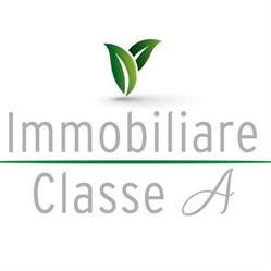 Immobiliare Classe A Bologna