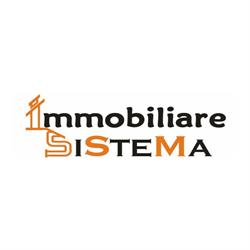 Immobiliare SiSteMa