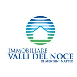 Immobiliare Valli del Noce