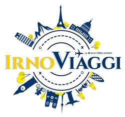 Irno Viaggi Baronissi
