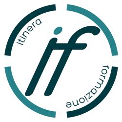 Itinera Formazione