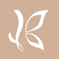 Karisma Beauty Center