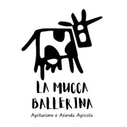 Agriturismo la mucca ballerina