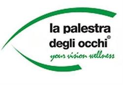 La Palestra degli Occhi