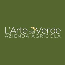 Agriturismo L'Arte del Verde