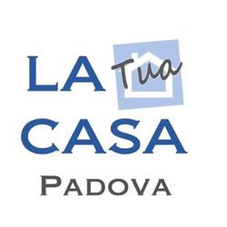 LA TUA CASA PADOVA