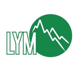 Live Your Mountain