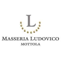 Cantina Masseria Ludovico Mottola