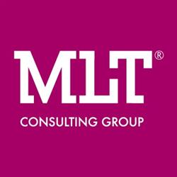 Mlt Consulting Group