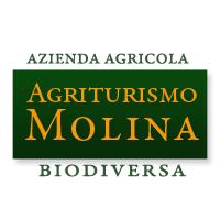 Agriturismo Molina