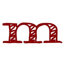 Mori Mantovani S.r.l