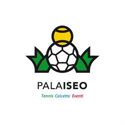 Palaiseo