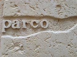 Parco Multimedia
