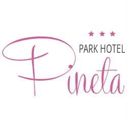 Park Hotel Pineta - Cervia