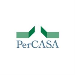 Percasa Serramenti ed Infissi